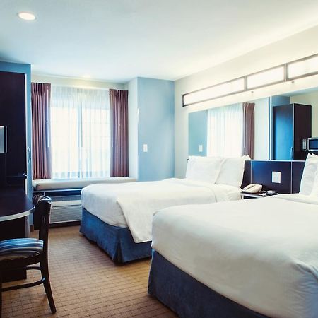 Three Rivers Inn & Suites بورت أرثر المظهر الخارجي الصورة